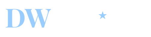 DiMarco Warshaw, A Professional Law Corporation