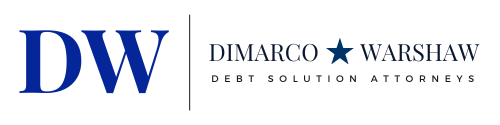 DiMarco Warshaw, A Professional Law Corporation